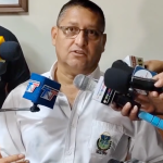 El gobernador y los 11 alcaldes de Tarija serán encuestadores para el Censo